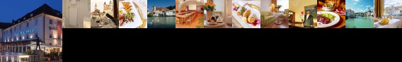 Romantik Hotel Minichmayr