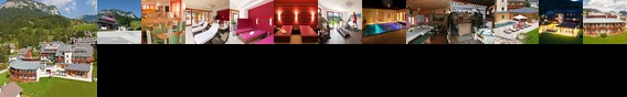 Hotel Der Hechl
