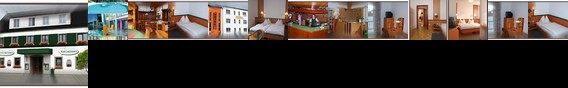 Amira Hotel