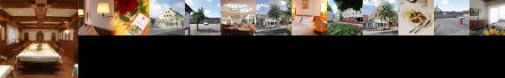 Hotel Zum Kirschbaum