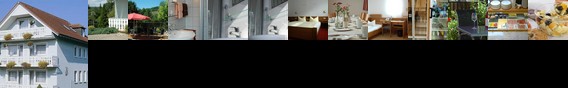 Hotel Zum Weinkrug