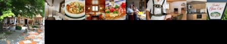 Gasthof Zum Ott