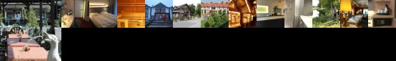 Hotel Restaurant Stüer Altenberge