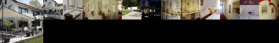 Hotel Waldsegler