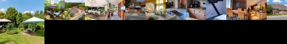 Akzent Hotel Zur Erholung Eicklingen