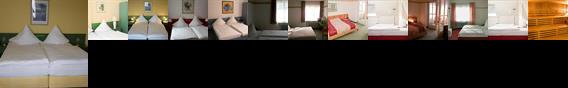 City Hotel Delmenhorst