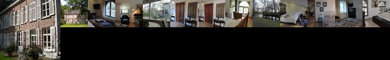 Eremyten Hof Hotel Evergem