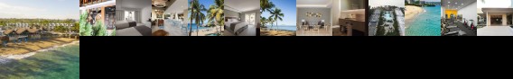 Casa Marina Beach Resort Sosua