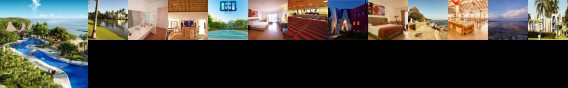 Royal Decameron Salinitas