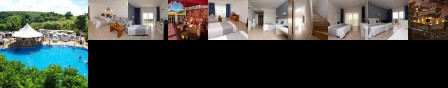 Bella Vista Beach Club