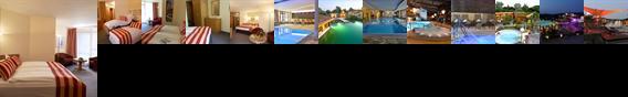 Kurhotel an der Obermaintherme
