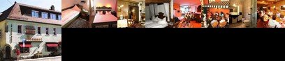 Hotel Zrenner Waldsassen