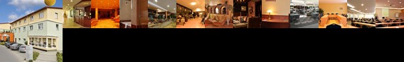 Hotel Hallertau