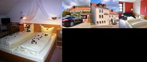 Wunsiedler Hof