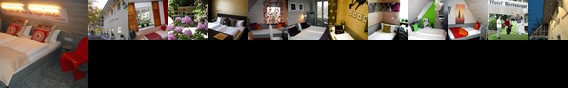 Hotel Restaurant Kolb