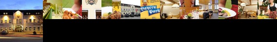 Schlappinger-Hof