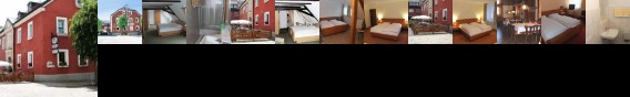 Gasthof Rotes Ross