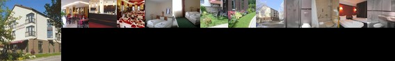 Hotel Muhlbach Olching