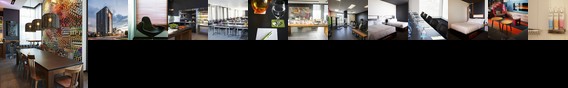 ALT Hotel Brossard's Quartier DIX30