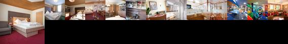 Harml's Aparthotel