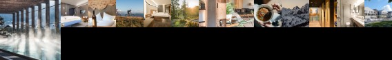 Funsport-, Bike- & Skihotelanlage Tauernhof