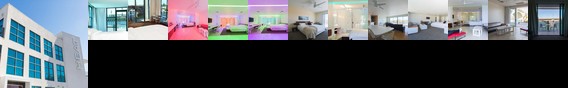 Heat Hotel