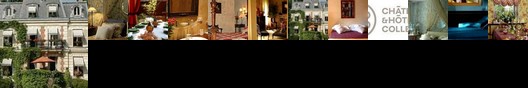 Villa Carioca