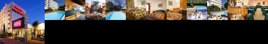 Mercure Lancon De Provence Hotel