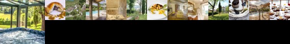 Le Domaine de Saint-Gery
