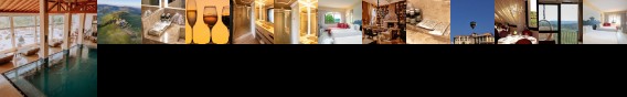 Mercure Hotel Spa do Vinho