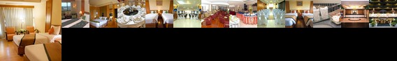 Chakungrao Riverview Hotel