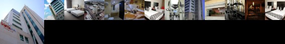 Quality Inn Tuxtla Gutierrez