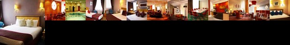 BEST WESTERN Menzies Strathmore