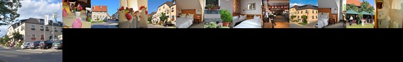 Vogelsang Hotel Gasthof Zellingen