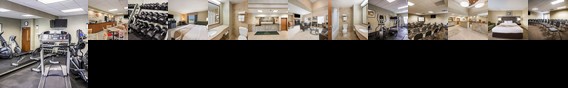 Quality Inn & Suites Fishkill