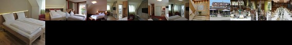 Hotel Jagerhof Weibersbrunn