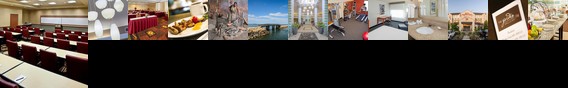 Hilton Garden Inn Plymouth (Massachusetts)