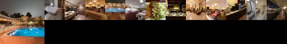 Ramada Houston IAH Airport West