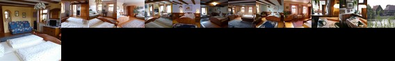 Hotel-Gasthof-Schiff