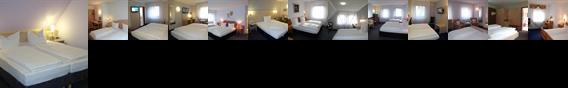 Hotel Brehm