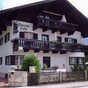 Gastehaus Gutz