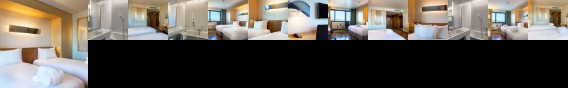 Hilton Helsinki Airport