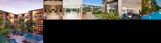 Shantara Resort & Spa Port Douglas