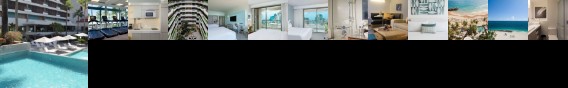 La Concha Resort: A Renaissance Hotel