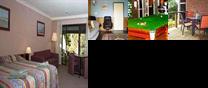 Grandview Country Retreat Eacham