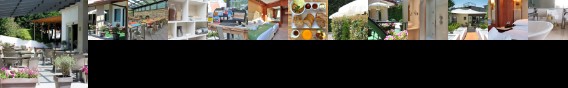 Anthurium Hotel