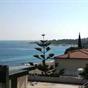 Residence Magna Grecia