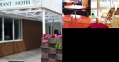 Ammerlander Hof Hotel + Restaurant