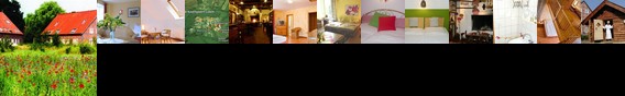 Deutsches Kartoffel Hotel Kusten
