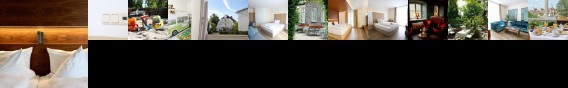 Hotel Kannen Keller Lauingen